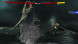 Игра для PlayStation 4 Injustice 2. Legendary Edition, русские субтитры в Саранске