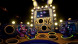 Игра Five Nights at Freddy&amp;#039;s: Help Wanted 2 [Nintendo Switch, английская версия] в Саранске