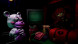 Игра Five Nights at Freddy&amp;#039;s: Help Wanted 2 [Nintendo Switch, английская версия] в Саранске