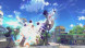 Игра Naruto Shippuden: Ultimate Ninja Storm 4 [PS4, русские субтитры] в Саранске