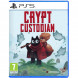 Игра Crypt Custodian [PS5, русские субтитры] в Саранске