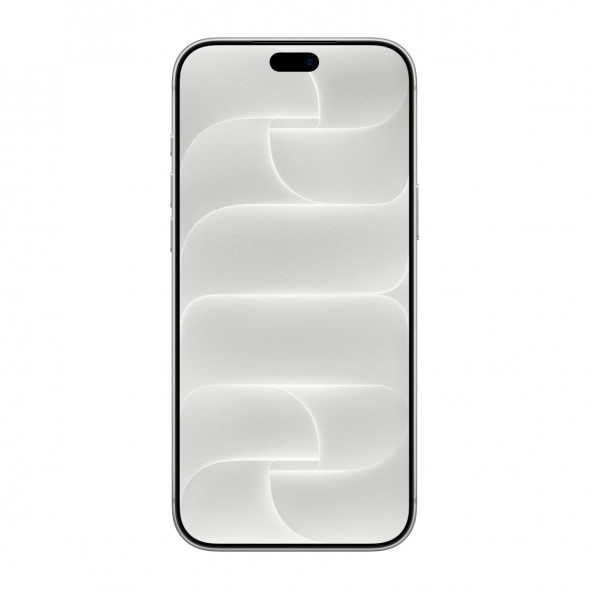 Смартфон Apple iPhone 18 Pro Max 2TB (eSIM), Silver в Саранске