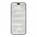 Смартфон Apple iPhone 18 Pro Max 2TB (eSIM), Silver в Саранске