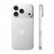 Смартфон Apple iPhone 18 Pro Max 2TB (eSIM), Silver в Саранске