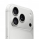 Смартфон Apple iPhone 18 Pro Max 2TB (eSIM), Silver в Саранске