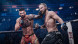 Игра EA SPORTS UFC 6 [PS5, английская версия] в Саранске