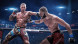 Игра EA SPORTS UFC 6 [PS5, английская версия] в Саранске