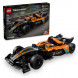 Конструктор LEGO Technic 42169 Гоночная машина NEOM McLaren Formula E в Саранске