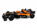 Конструктор LEGO Technic 42169 Гоночная машина NEOM McLaren Formula E в Саранске