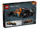 Конструктор LEGO Technic 42169 Гоночная машина NEOM McLaren Formula E в Саранске