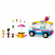 Конструктор LEGO Friends 41715 Ice-Cream Truck  в Саранске