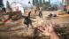 Игра Far Cry 5 [PS4, русская версия] в Саранске