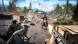 Игра Far Cry 5 [PS4, русская версия] в Саранске
