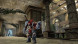 Игра Darksiders. Warmastered Edition [PS4, русские субтитры] в Саранске