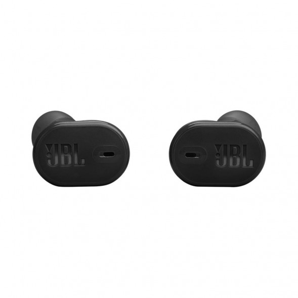 Наушники JBL Tune Buds 2, черный в Саранске