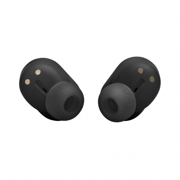 Наушники JBL Tune Buds 2, черный в Саранске