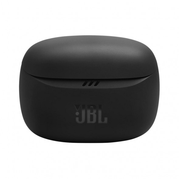 Наушники JBL Tune Buds 2, черный в Саранске