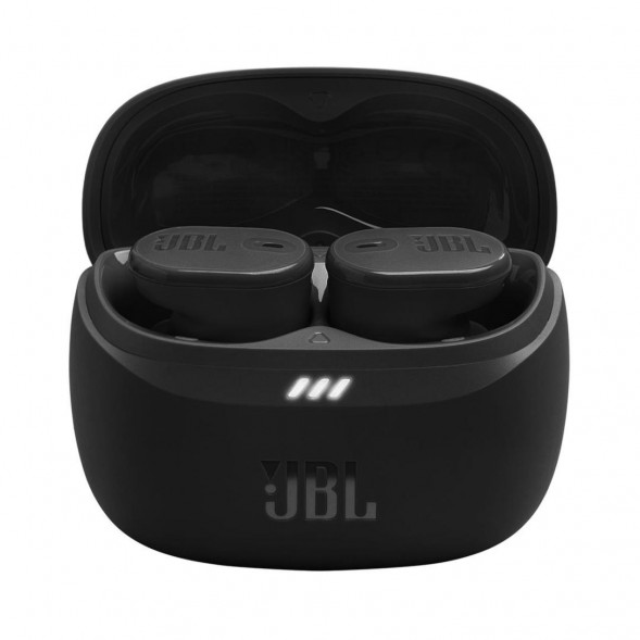 Наушники JBL Tune Buds 2, черный в Саранске