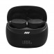 Наушники JBL Tune Buds 2, черный в Саранске