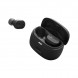 Наушники JBL Tune Buds 2, черный в Саранске