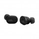 Наушники JBL Tune Buds 2, черный в Саранске