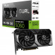 Видеокарта ASUS GeForce RTX 5060 Dual OC 8Gb (DUAL-RTX5060-O8G) в Саранске