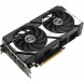Видеокарта ASUS GeForce RTX 5060 Dual OC 8Gb (DUAL-RTX5060-O8G) в Саранске