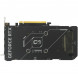Видеокарта ASUS GeForce RTX 5060 Dual OC 8Gb (DUAL-RTX5060-O8G) в Саранске