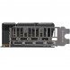 Видеокарта ASUS GeForce RTX 5060 Dual OC 8Gb (DUAL-RTX5060-O8G) в Саранске