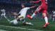 Игра EA Sports FC 27 (FIFA 27) [PS4, русские субтитры] в Саранске