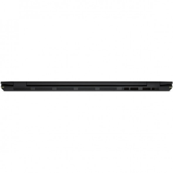 Ноутбук MSI Cyborg 15 B13WFKG-1261XRUY (15.6&amp;quot;, IPS, Intel Core i7 13620H 2.4ГГц, 10 ядер, 16ГБ DDR5, 512ГБ SSD, NVIDIA GeForce RTX 5060 - 8 ГБ, без ОС), черный в Саранске