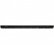 Ноутбук MSI Cyborg 15 B13WFKG-1261XRUY (15.6&amp;quot;, IPS, Intel Core i7 13620H 2.4ГГц, 10 ядер, 16ГБ DDR5, 512ГБ SSD, NVIDIA GeForce RTX 5060 - 8 ГБ, без ОС), черный в Саранске