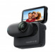 Экшн-камера Insta360 GO 3s Standart Edition 128 Гб, чёрный в Саранске