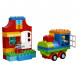 Конструктор LEGO DUPLO 10580 Набор для весёлой игры в Саранске