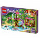 Конструктор LEGO Friends 41038 Джунгли: Штаб спасателей в Саранске