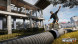 Игра Tony Hawk&amp;#039;s Pro Skater 3+4 (код загрузки) [Nintendo Switch 2, английская версия] в Саранске