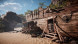 Игра Amerzone: The Explorer&amp;#039;s Legacy [PS5, русские субтитры] в Саранске