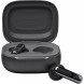 Беспроводные наушники JBL Live Flex 3, Black в Саранске