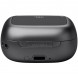Беспроводные наушники JBL Live Flex 3, Black в Саранске