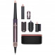 Стайлер Dyson Airwrap ID Straight+Wavy HS08 (599027-01), Jasper Plum в Саранске