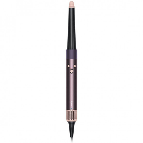 Стайлер Dyson Airwrap ID Straight+Wavy HS08 (599027-01), Jasper Plum в Саранске
