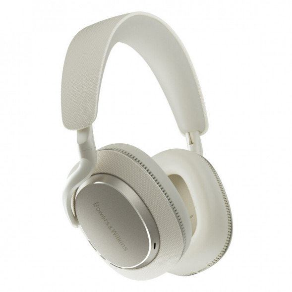 Наушники Bowers &amp;amp; Wilkins Px7 S3, белый в Саранске