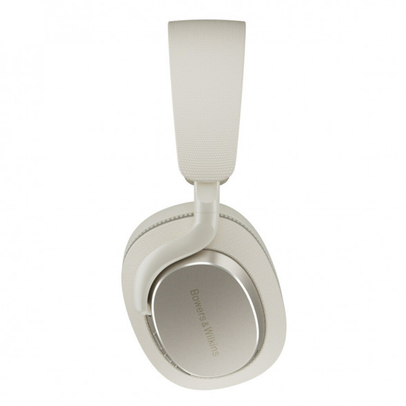 Наушники Bowers &amp;amp; Wilkins Px7 S3, белый в Саранске