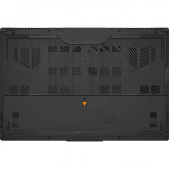Ноутбук ASUS TUF Gaming A16 FA607NUQ-RL033 (16.0&amp;quot; WUXGA/R7 170/16GB/512GB/RTX 4050 6GB/NoOS), Серый в Саранске