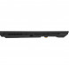 Ноутбук ASUS TUF Gaming A16 FA607NUQ-RL033 (16.0&amp;quot; WUXGA/R7 170/16GB/512GB/RTX 4050 6GB/NoOS), Серый в Саранске