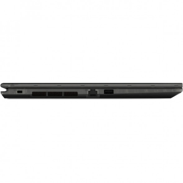 Ноутбук MSI Cyborg 17 B2RWEKG-279XRU (17.3&amp;quot;, IPS, Intel Core 7 240H 2.5ГГц, 10 ядер, 16ГБ DDR5, 1ТБ SSD, NVIDIA GeForce RTX 5050 - 8 ГБ, без ОС), черный в Саранске