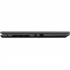 Ноутбук MSI Cyborg 17 B2RWEKG-279XRU (17.3&amp;quot;, IPS, Intel Core 7 240H 2.5ГГц, 10 ядер, 16ГБ DDR5, 1ТБ SSD, NVIDIA GeForce RTX 5050 - 8 ГБ, без ОС), черный в Саранске
