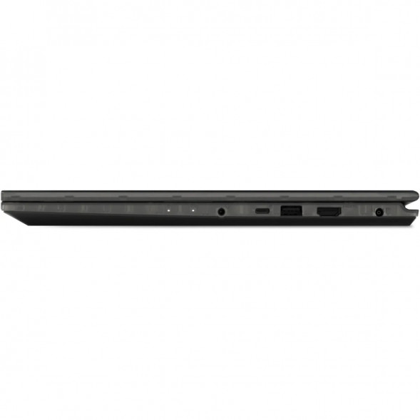 Ноутбук MSI Cyborg 17 B2RWEKG-279XRU (17.3&amp;quot;, IPS, Intel Core 7 240H 2.5ГГц, 10 ядер, 16ГБ DDR5, 1ТБ SSD, NVIDIA GeForce RTX 5050 - 8 ГБ, без ОС), черный в Саранске