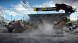 Игра Wreckfest [Nintendo Switch, русские субтитры] в Саранске