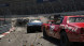 Игра Wreckfest [Nintendo Switch, русские субтитры] в Саранске